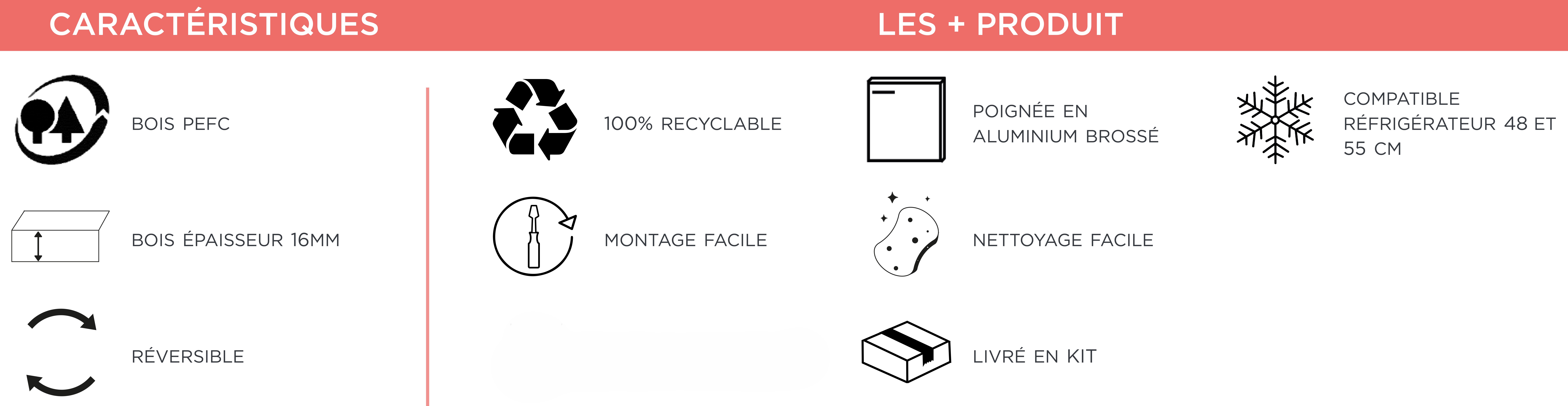 + produit classik bas